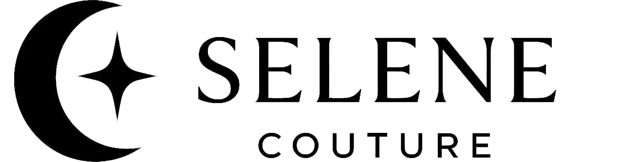 Selene – Haute Couture